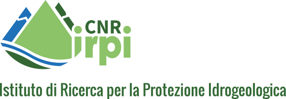 Moodle IRPI Perugia