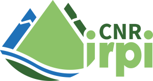 Moodle IRPI Perugia